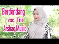 Download Lagu berdendang#cover trie cipt.H.rhoma irama