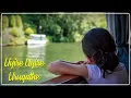 உயிரே உயிரே உருகாதே - Uyire Uyire Urugathe