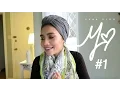 Download Lagu YUNA VLOG #1 : Q\u0026A