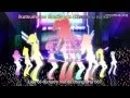 Download Lagu [Vietsub + Kara] AKB0048 ED: Yume wa Nandomo Umarekawaru - NO NAME (720p)