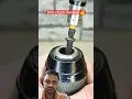 Download Lagu Drill chuck removal 👍