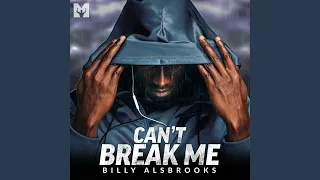 Download Can't Break Me (Motivational Speech) MP3