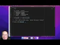 SQL Injection and Web Proxies Episode 5 Season 6