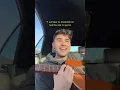 Download Lagu Amor con hielo - versión respuesta #morat #cover #cantantes #música