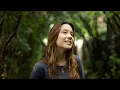 Download Lagu Emma Elliott - 'Understand' (keshi) cover