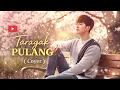 Lagu Taragak Pulang | Cover by Bujang Minang 