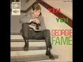Georgie Fame and the Blue Flames Yeh Yeh