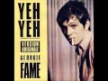 Download Lagu Georgie Fame and the Blue Flames Yeh Yeh