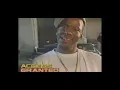 (TBT '02) Ja Rule Feat. Bobby Brown & Irv Gotti Making Of "Thug Lovin'" (BET Access Granted)