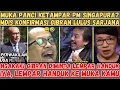 Download Lagu Muka Panci Ketampar PM Singapura? MDIS Konfirmasi Gibran Lulus Sarjana | Gibran Diminta Lempar Anduk