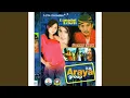 Download Lagu Sumi
