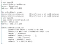 Nslookup for Beginners