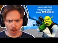 Gen Alpha Memes We Are Cooked