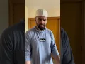 Download Lagu HE MADE A RAMADAN RAP SONG?