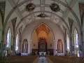 Funeral Mass for Connor W Collins - September 8 2025