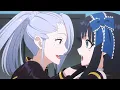 Download Lagu Shikizakura「AMV」- Twisted ᴴᴰ