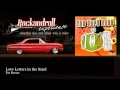 Download Lagu Pat Boone - Love Letters in the Sand - Rock N Roll Experience