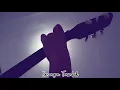 Download Lagu Story Wa Baper Samsons - Kenangan Terindah
