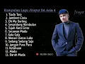 Lagu Kumpulan Lagu Jirayut DA Asia 4