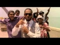 Download Lagu Appalam - Appalam [Dr.Burn]