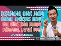 Download Lagu Gus Baha | Kesalahan Adat Jawa dalam Melepas Mayit dan dilakukan Sampai Sekarang