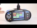 Stop Wasting Time Triple Your Inspection Speed with the METREL MI 3152H