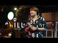 หมั่นคอยดูแลและรักษาดวงใจ - เบิร์ด ธงไชย I Cover by แมนนี่