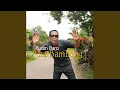 Download Lagu Ana Bambong