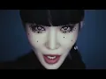 CHUNG HA 청하 | 'I'm Ready' Extended Performance Video