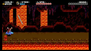 shovel knight xbox one full battletoads boss fight