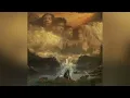 Download Lagu (NEW) LIL BABY - “ITS ONLY ME” FULL ALBUM LEAKED (NOVEMBER 2022)