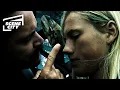 Judgement Day Surfing Scene Lords of Dogtown