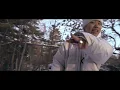 DON MALIK - 모글리 (Mowgli) [Official Video]