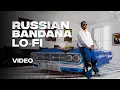 Download Lagu Dhanda Nyoliwala - Russian Bandana (LoFi) | VYRL Haryanvi | Teri Chadh Di Jawani Mera Para Gori