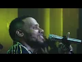 Todd Dulaney Proverbs 3 (Official)