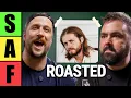 Ranking Poker Content Creators SHAMELESS