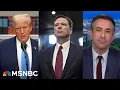 Download Lagu Confession explosion! Trump ADMITS illegal plot that may doom his own 'case' vs. Comey, critics
