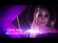 Download Lagu KANG KAJI GAUL - DIAN ANIC - ANICA NADA SIANG 02 JULI 2022 DESA ANJATAN KAB INDRAMAYU