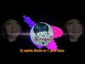 Download Lagu DJ SEPHIA SHEILA ON 7_SLOW BASS