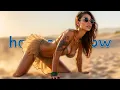 Download Lagu Harmonic Flow – Savage (Official Techno EDM Music Video 2025) AI Cinematic