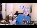 Book Reading Club Effective Java by Josh Bloch - Part 3