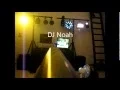 DJ Noah Promo