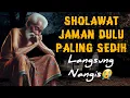 Download Lagu Ya rasulullah ... mijn hart huilt - emotioneel islamitisch liedje