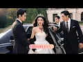 Download Lagu 🎀Meu ex-marido me deixou por uma mulher rica,mas eu tenho 3 irmãos CEO!Ele implorou por misericórdia