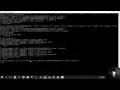 MongoDB - push and set commands in Pymongo