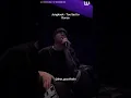 Download Lagu 241218 Jungkook singing Too Sad to Dance on his Weverse Live #bts