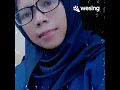 Download Lagu Serigala berbulu domba _ cover Tiya
