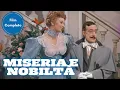 Download Lagu Miseria e Nobiltà | Commedia | Film Completo in Italiano