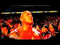 Download Lagu Randy Orton || \
