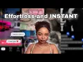 Download Lagu Manifest So EASILY You Will Question Reality